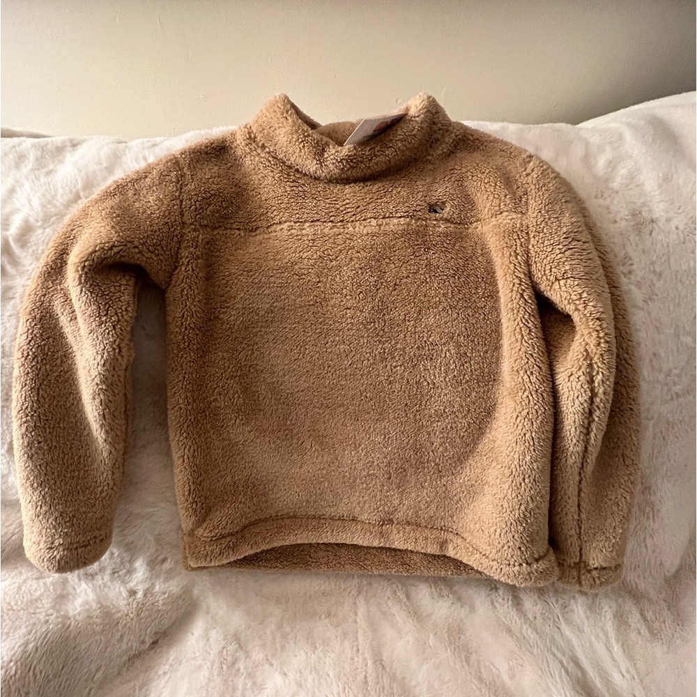 Vineyard Vines Girls L (14)